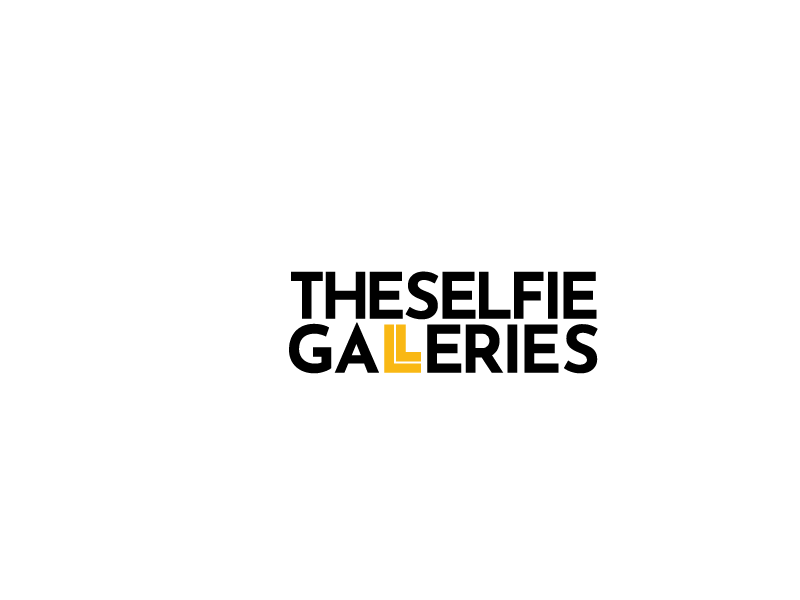 Logo-Design von Limen für Insta Photo Booth | Design #26091183