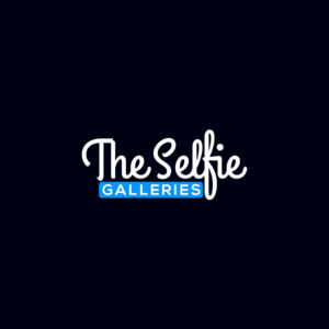 Logo Design by Bulbul Ahmed