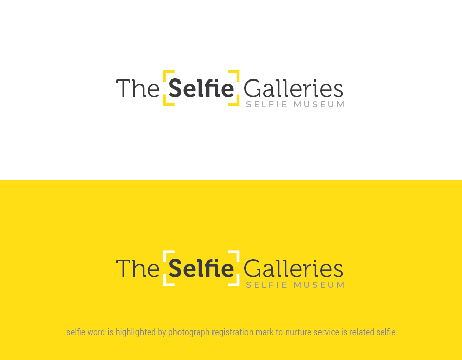 Logo Design by nandkumar for Insta Photo Booth | Design #26056517