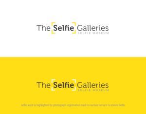 Diseño de Logo por nandkumar para Insta Photo Booth | Diseño: #26056517