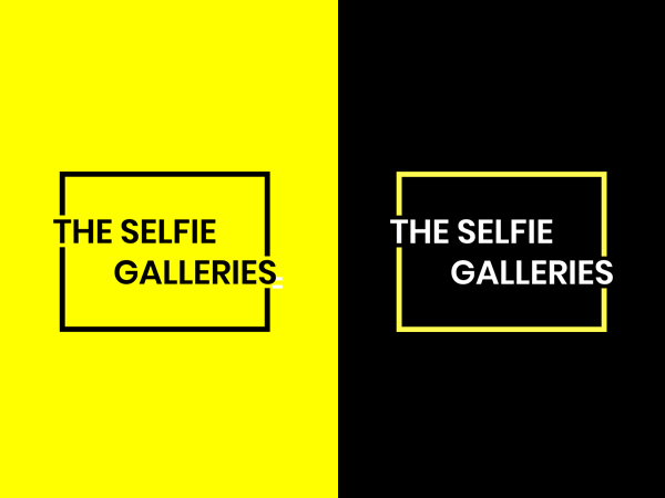 Logo Design by yusr for Insta Photo Booth | Design #26085380