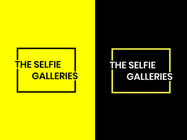 Logo Design by yusr for Insta Photo Booth | Design #26087887