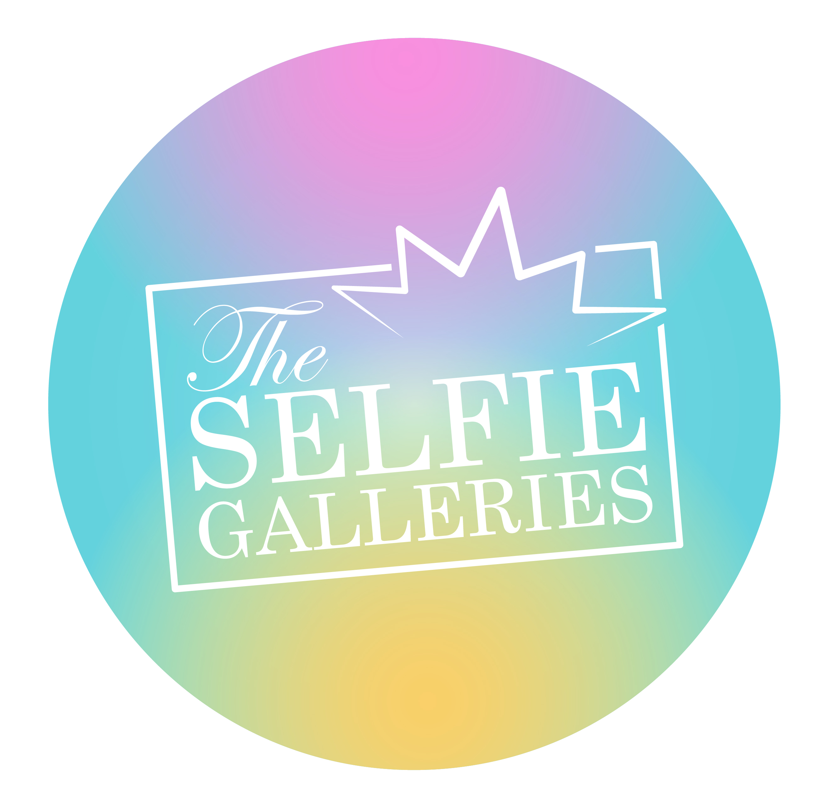 Logo Design by Elmer G. Amante for Insta Photo Booth | Design #26081336