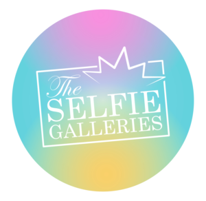 Logo Design by Elmer G. Amante