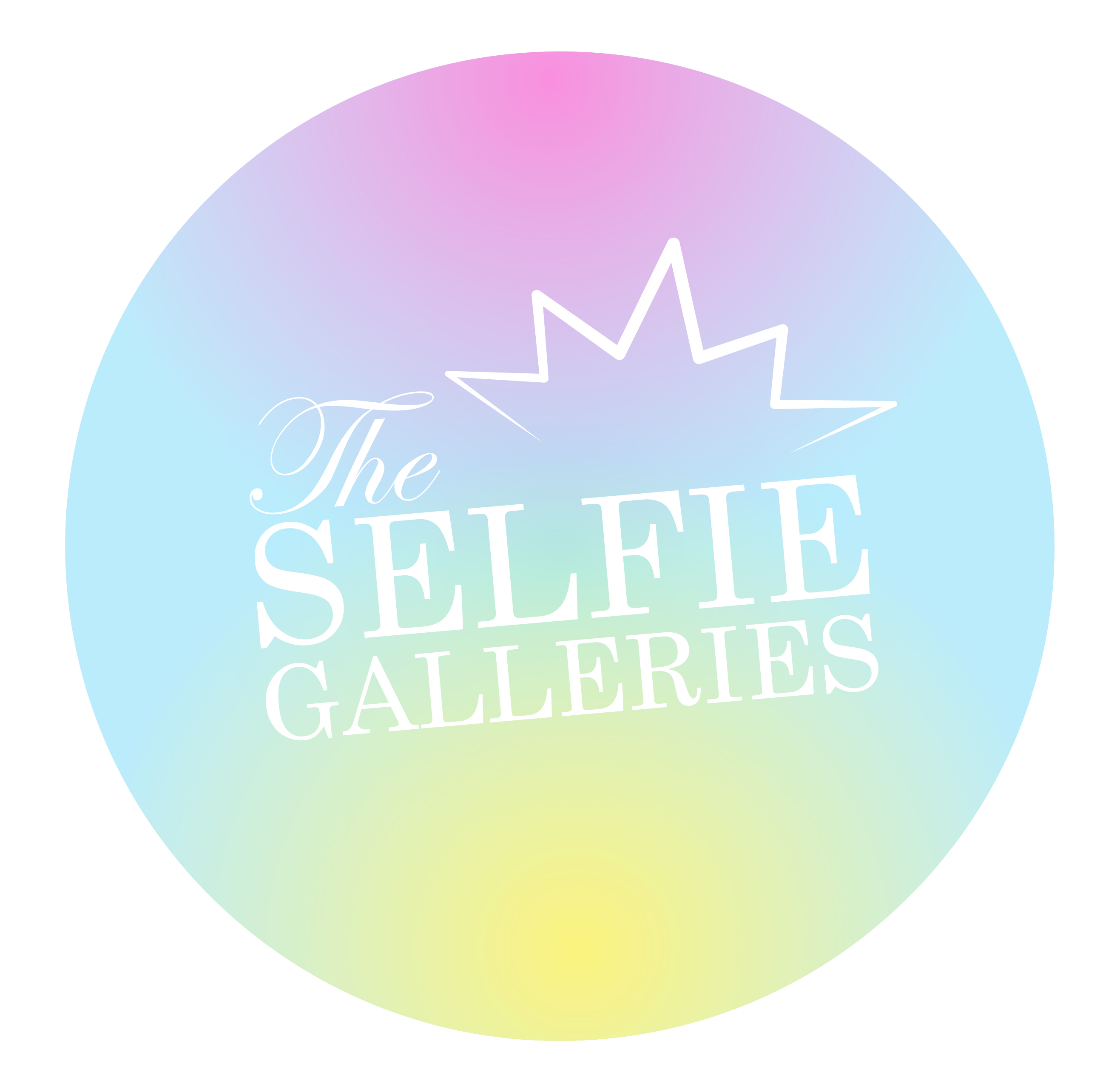 Logo Design by Elmer G. Amante for Insta Photo Booth | Design #26081337