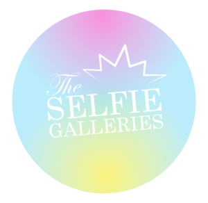 Diseño de Logo por Elmer G. Amante para Insta Photo Booth | Diseño: #26081337