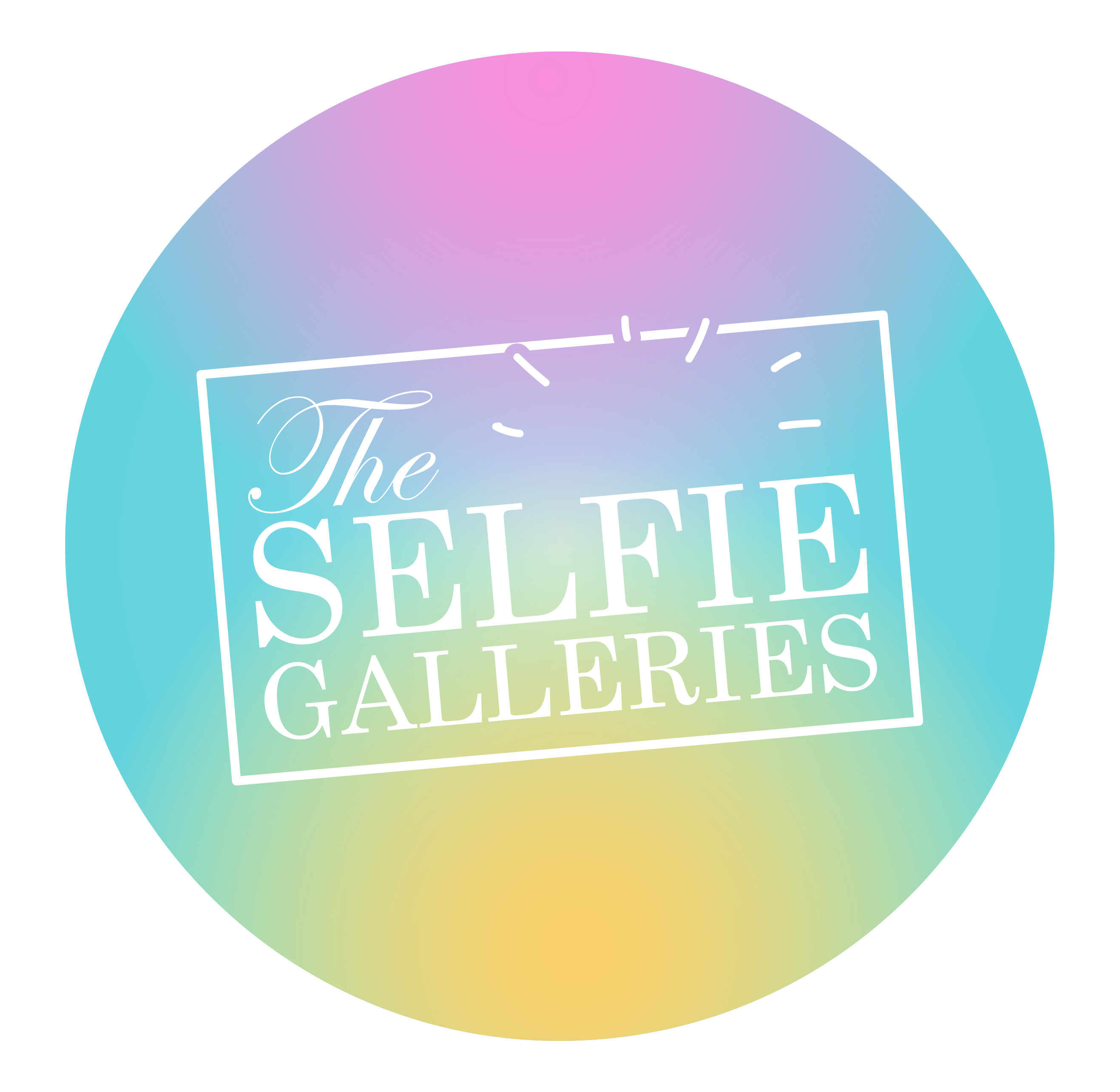 Logo Design by Elmer G. Amante for Insta Photo Booth | Design #26081338