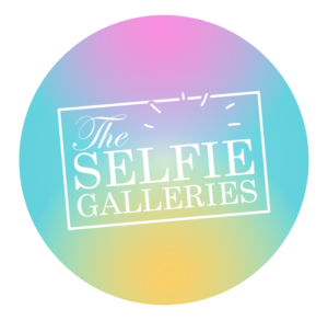 Diseño de Logo por Elmer G. Amante para Insta Photo Booth | Diseño: #26081338