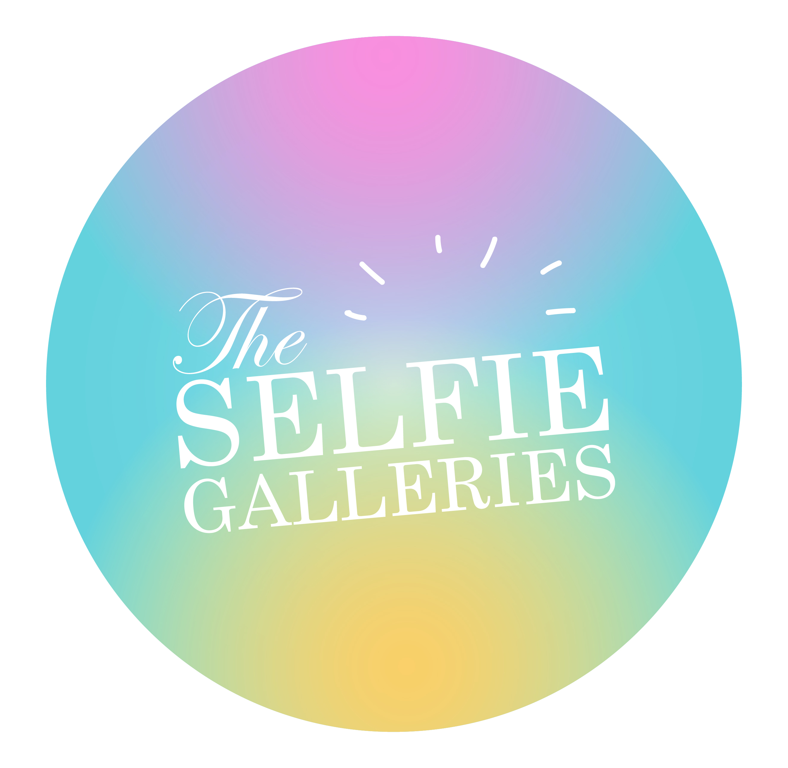 Logo Design by Elmer G. Amante for Insta Photo Booth | Design #26081339