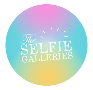Diseño de Logo por Elmer G. Amante para Insta Photo Booth | Diseño: #26081339