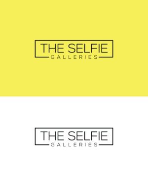 Logo Design by Mongsh