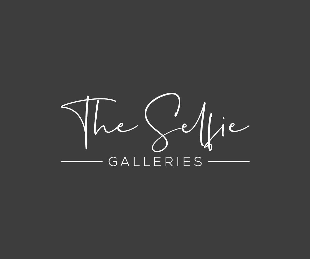 Logo Design by Soonia for Insta Photo Booth | Design #26056899