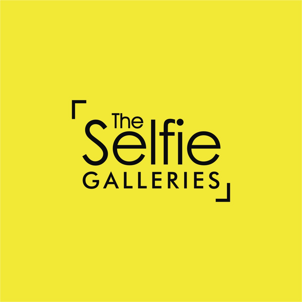 Logo Design by Ashani Bhattacharya for Insta Photo Booth | Design #26064977