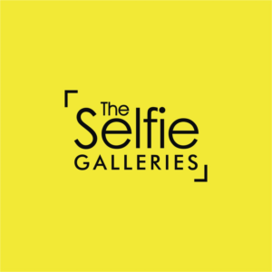 Logo Design by Ashani Bhattacharya for Insta Photo Booth | Design #26064977