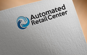 Automated Retail Center | Diseño de Logo por Vishak vasu