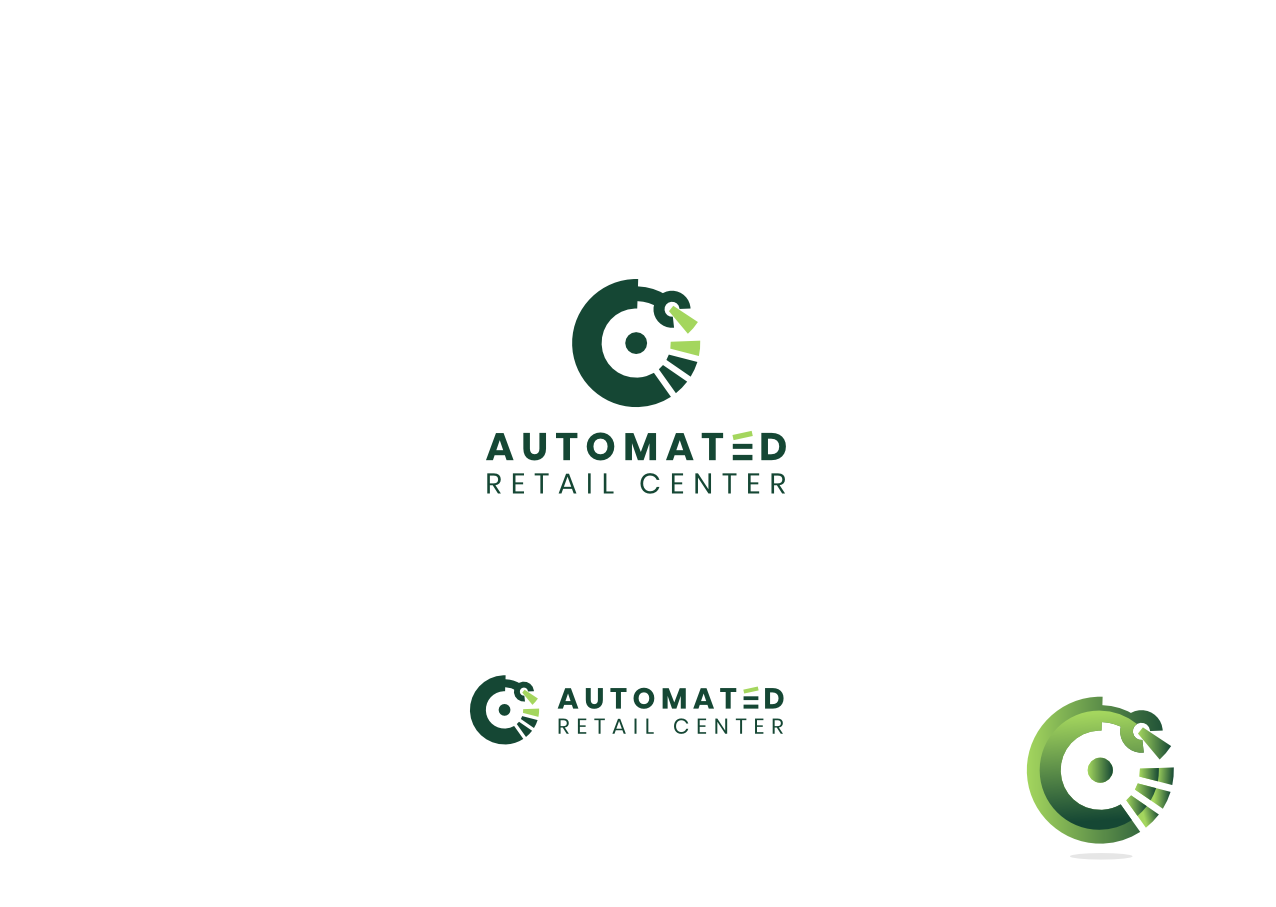 Logo-Design von Gita. für dieses Projekt | Design #26157044