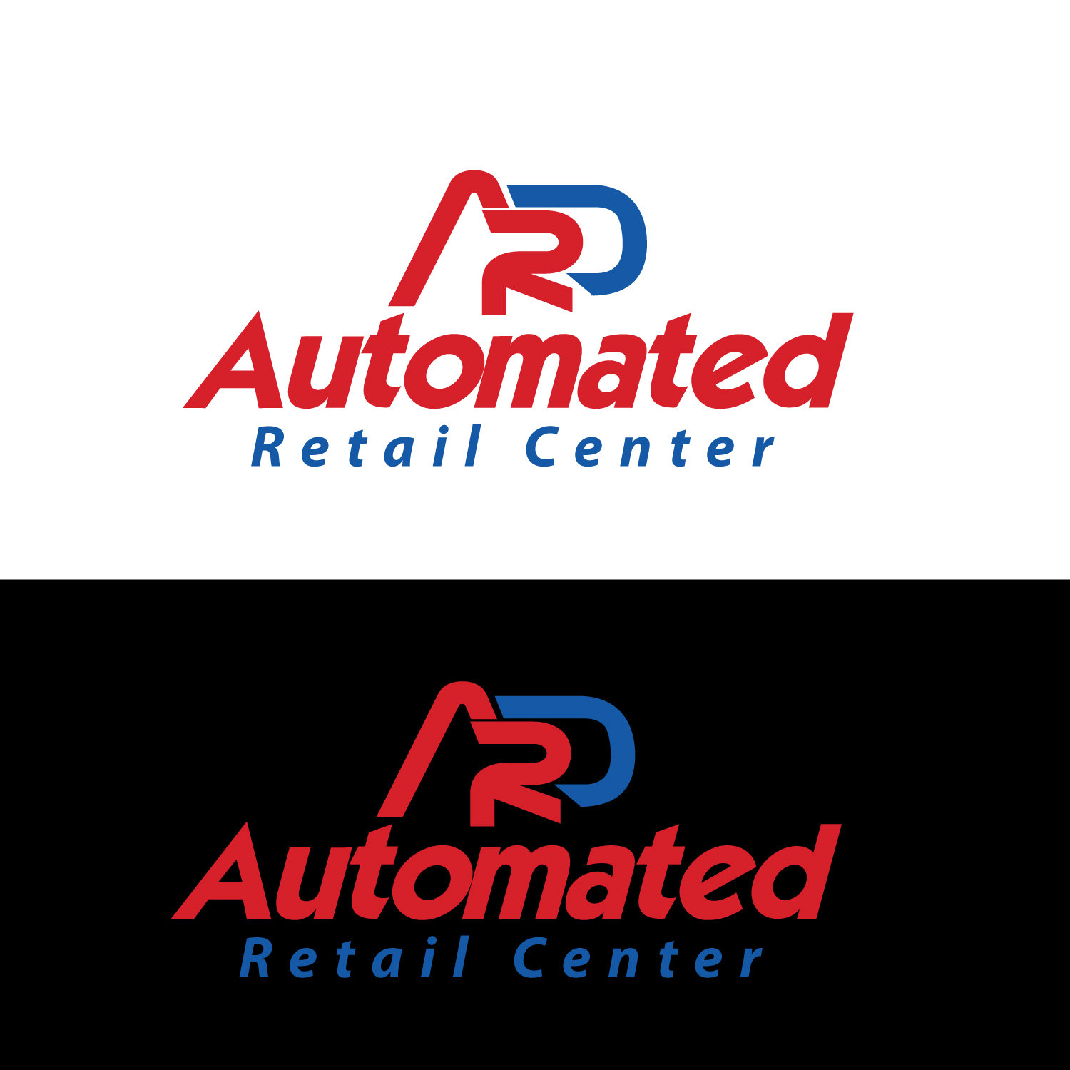 Diseño de Logo por GODDREAMCREATION para este proyecto | Diseño #26077252