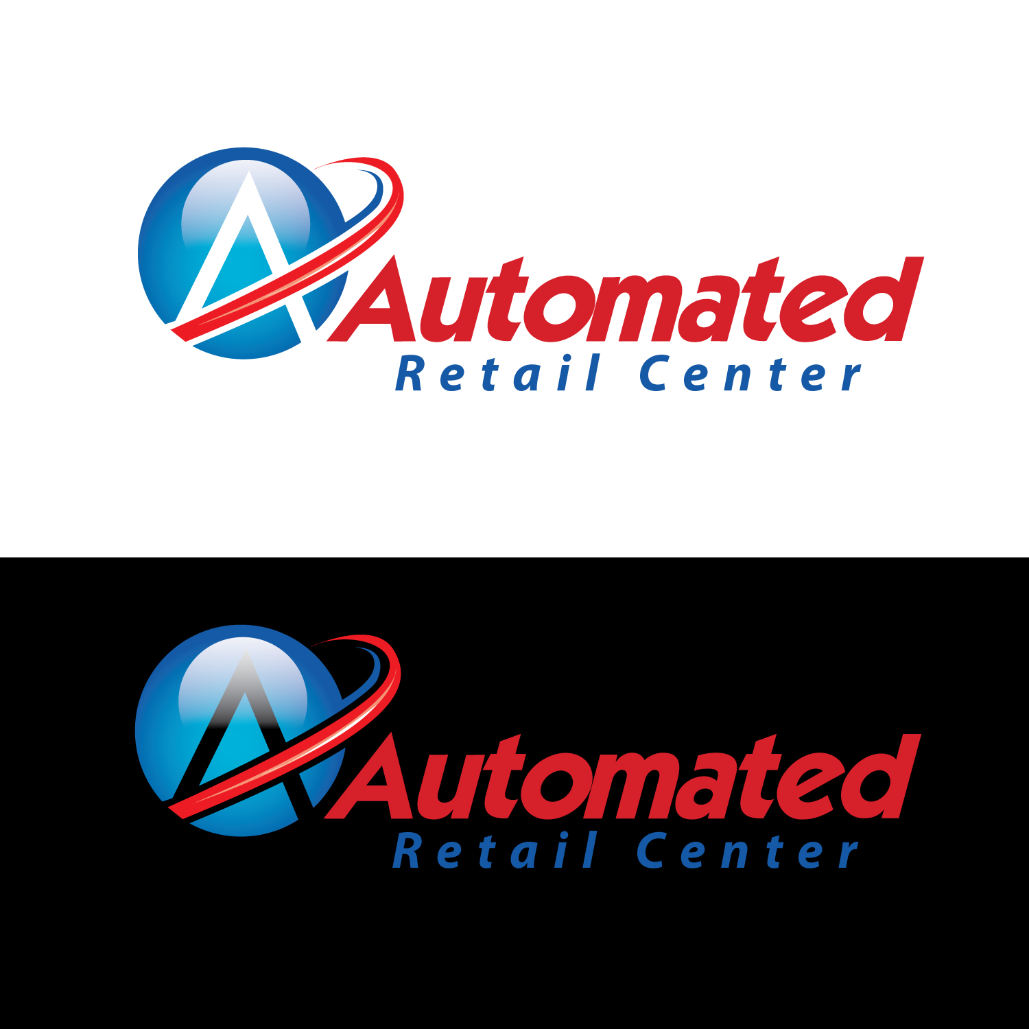 Logo Design by GODDREAMCREATION for this project | Design #26077397