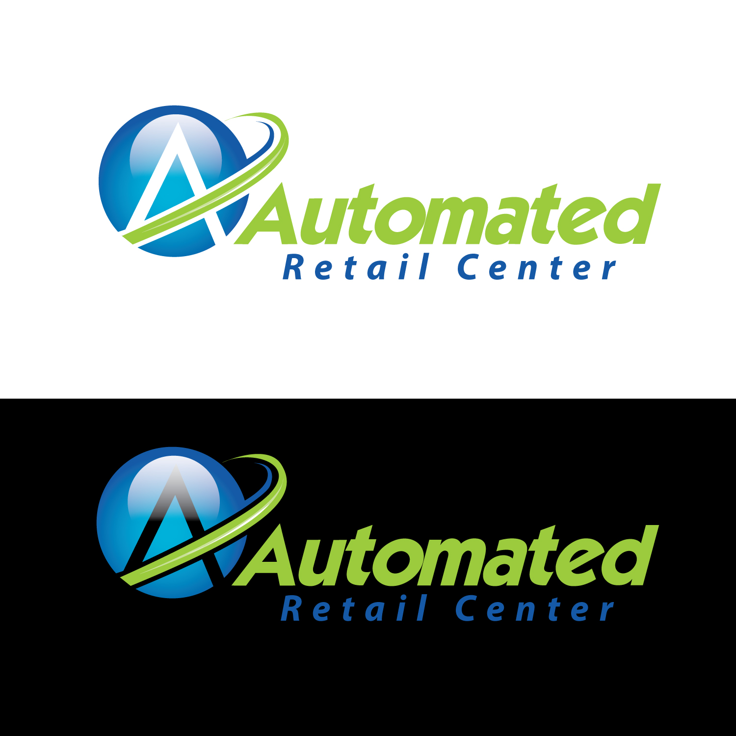 Logo Design by GODDREAMCREATION for this project | Design #26079421