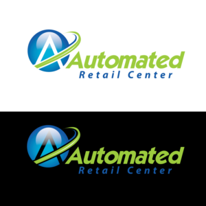 Diseño de Logo por GODDREAMCREATION para este proyecto | Diseño: #26079421