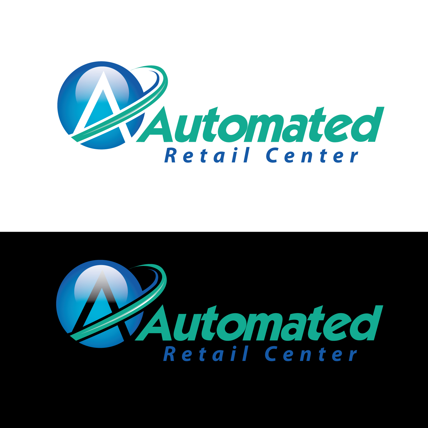 Logo Design by GODDREAMCREATION for this project | Design #26079422