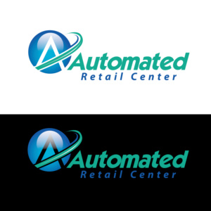 Diseño de Logo por GODDREAMCREATION para este proyecto | Diseño: #26079422