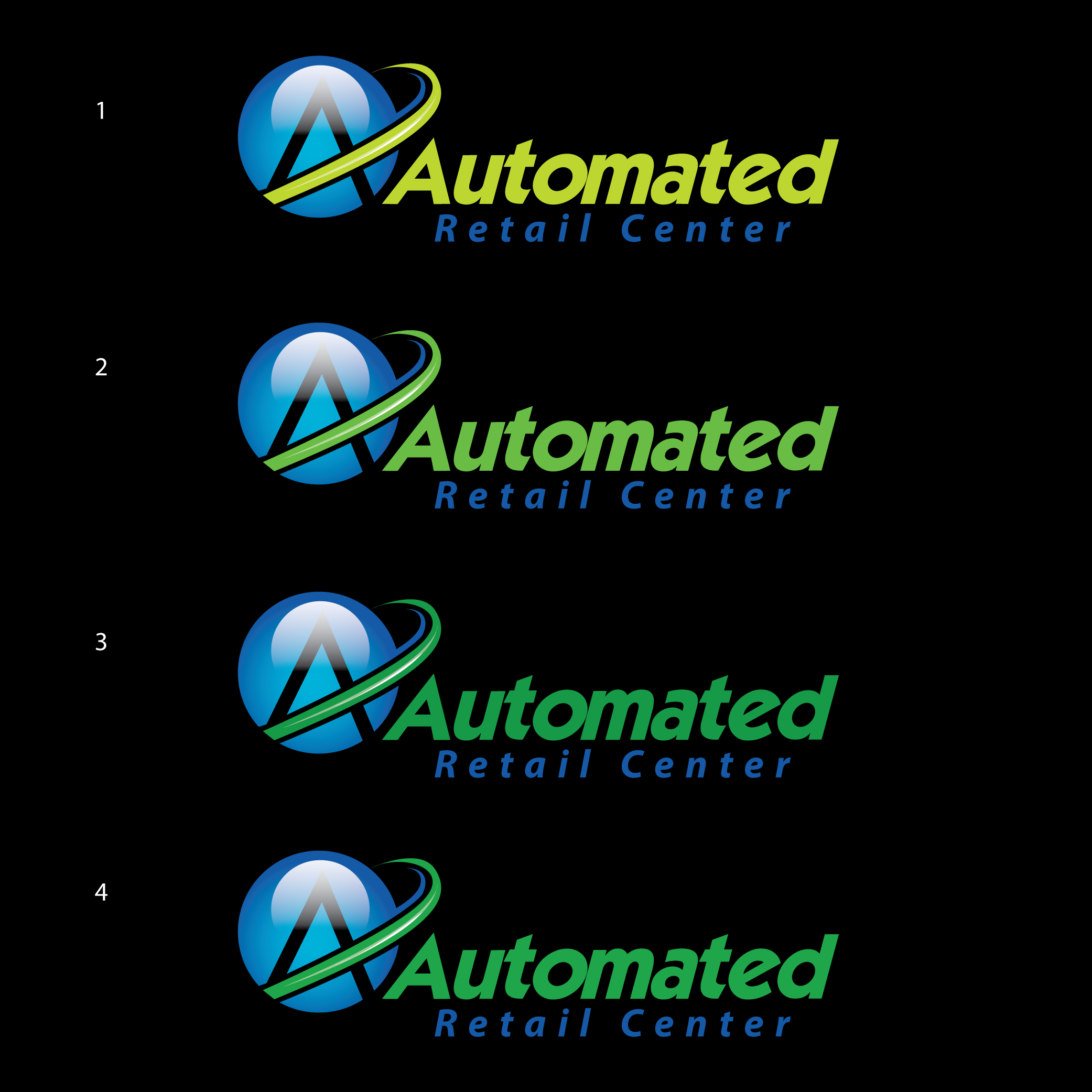 Logo Design by GODDREAMCREATION for this project | Design #26079423