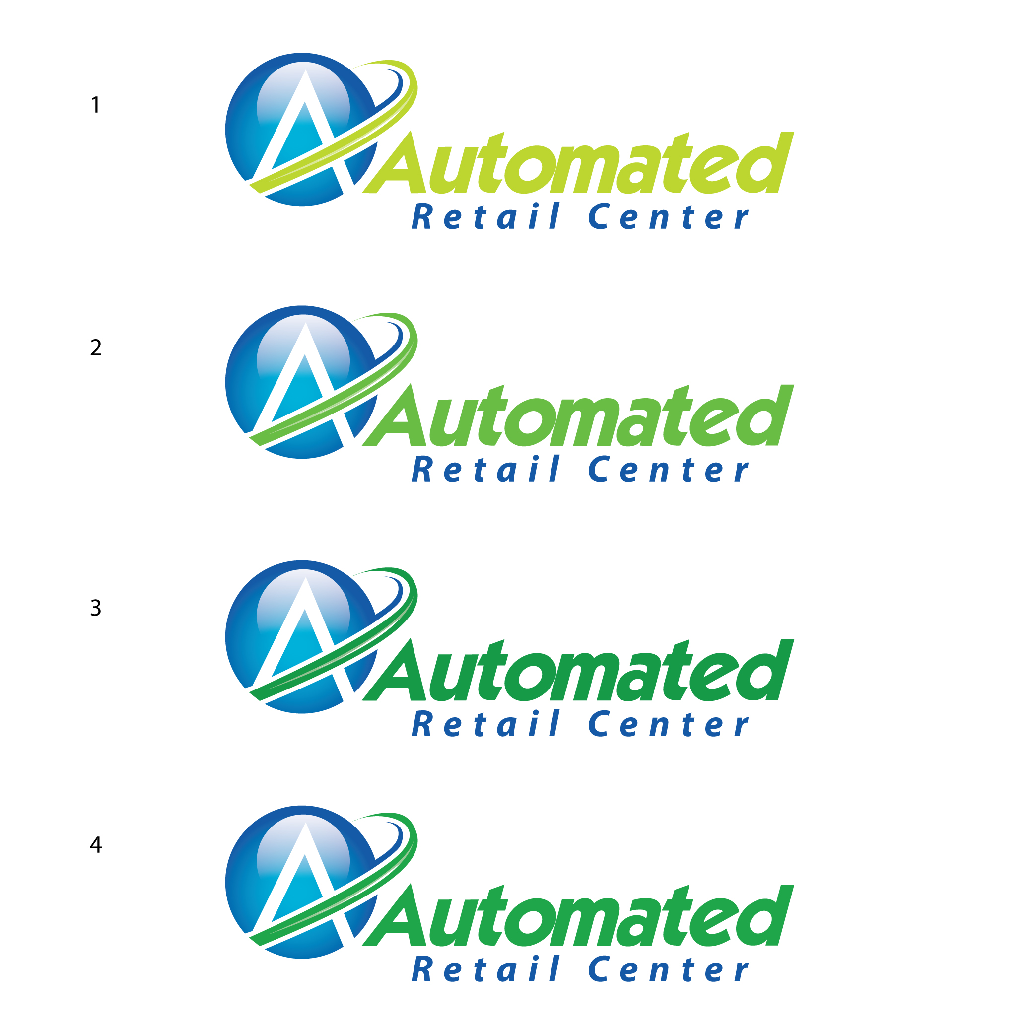 Logo Design by GODDREAMCREATION for this project | Design #26079424