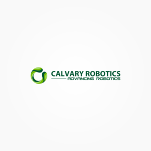 Diseño de Logo por VanGluckov para este proyecto | Diseño #26073124