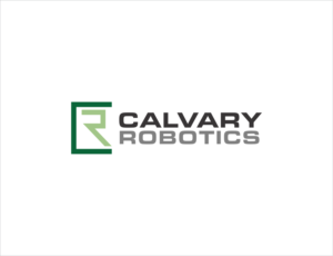 Automated Retail Center | Logo Design by BNdesigner