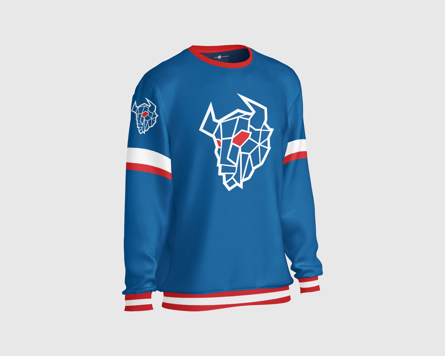 Design de T-shirt par normi pour ce projet | Design #26060005