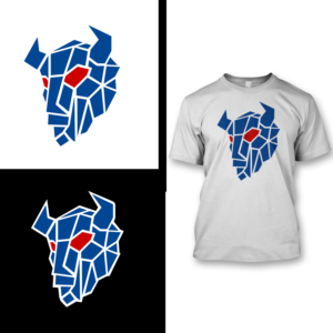 Design de T-shirt par itarahma pour ce projet | Design #26056413