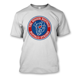 Diseño de Camiseta por itarahma para este proyecto | Diseño: #26060531