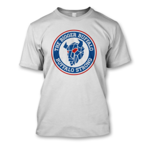 Diseño de Camiseta por itarahma para este proyecto | Diseño: #26060533