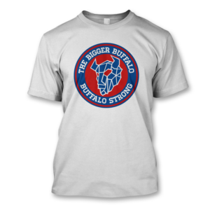 Diseño de Camiseta por itarahma para este proyecto | Diseño: #26060535