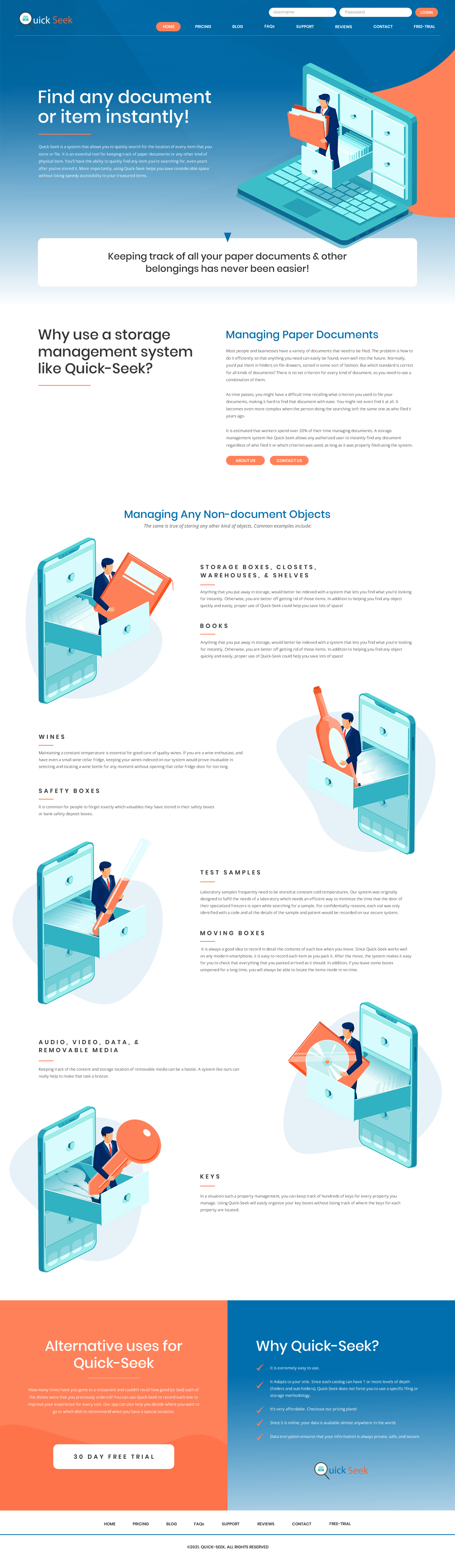 Web-Design von Mikai!13 für Coded Assets LLC | Design #26061256