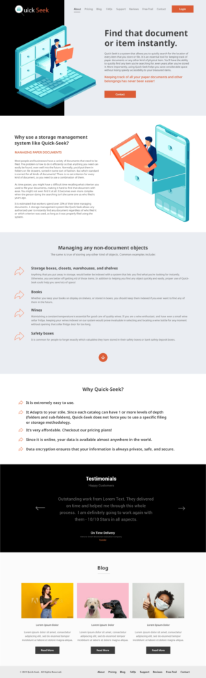 Web Design by Bhavesh 17