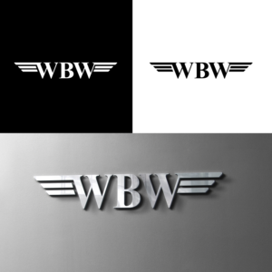 Logo Design by aintzane