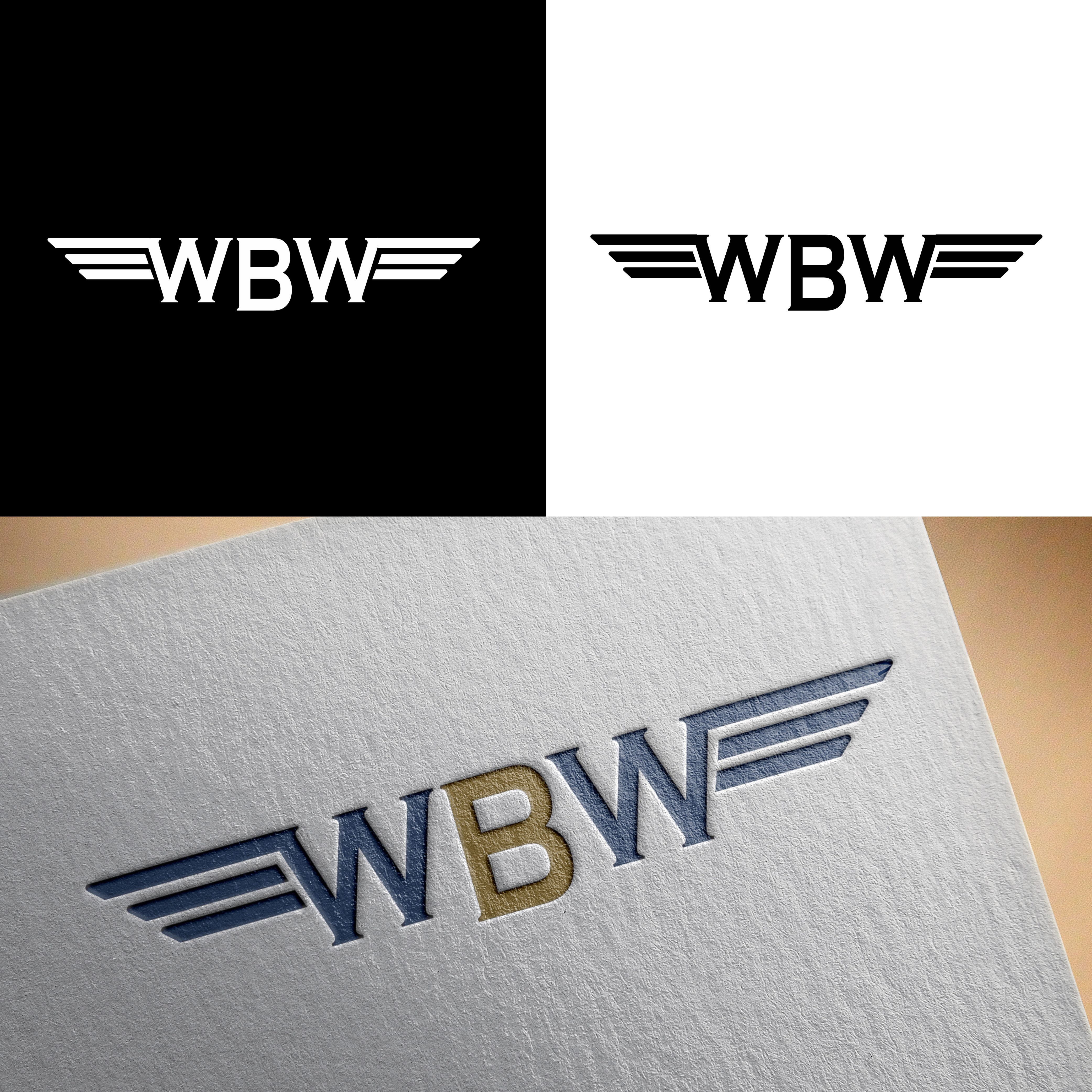 Design de Logo par aintzane pour ce projet | Design #26117864