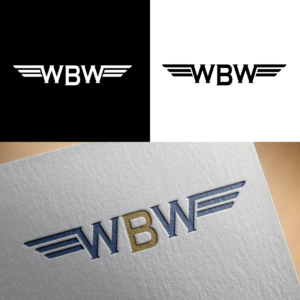 Design de Logo par aintzane pour ce projet | Design : #26117864