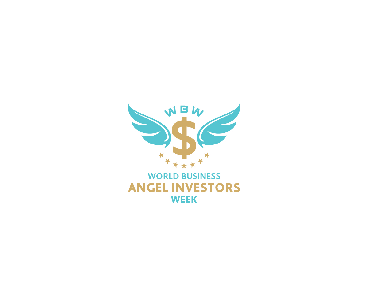Logo-Design von Neil für dieses Projekt | Design #26152264
