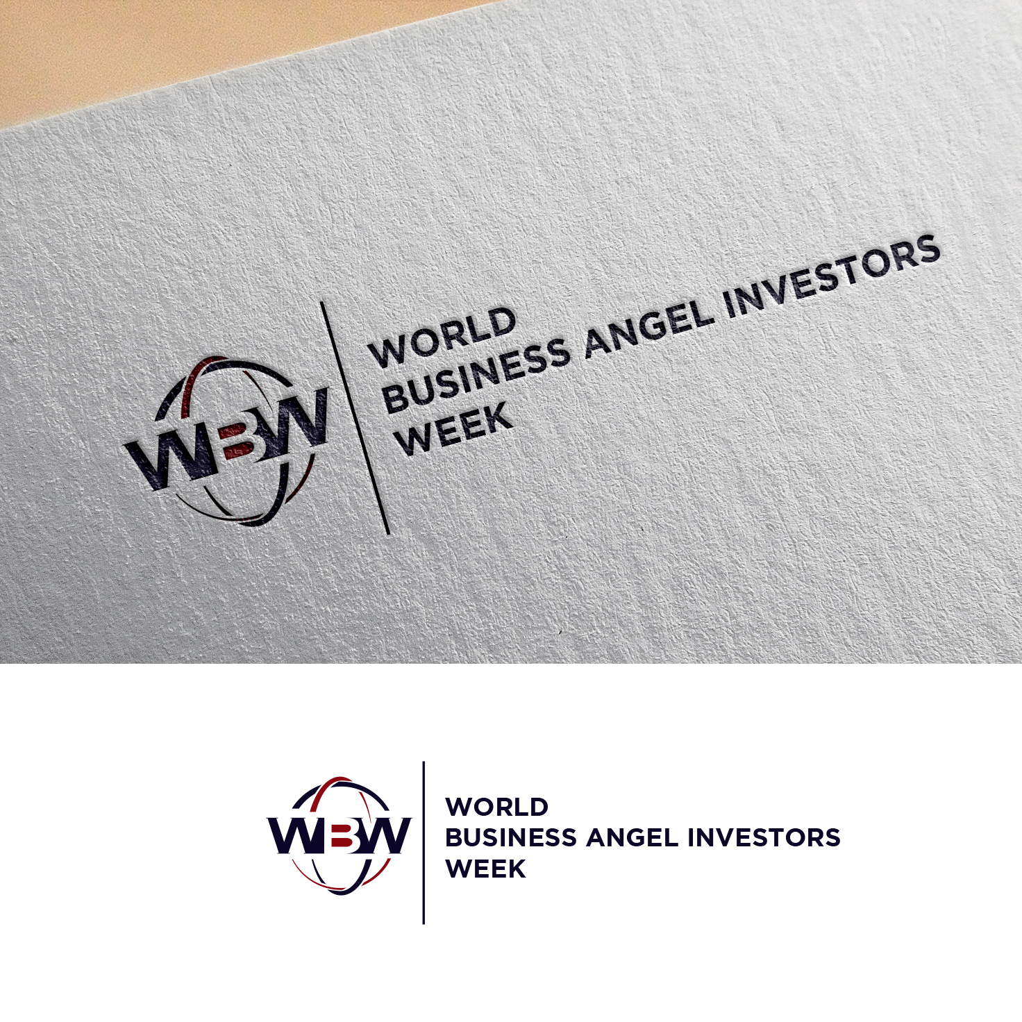 Logo Design by megamen for this project | Design #26055455