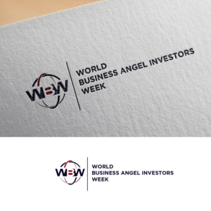 Design de Logo par megamen pour ce projet | Design #26055455