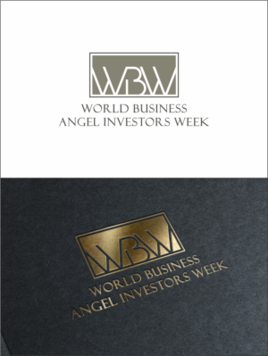 Design de Logo par Robert Macwan pour ce projet | Design #26162593