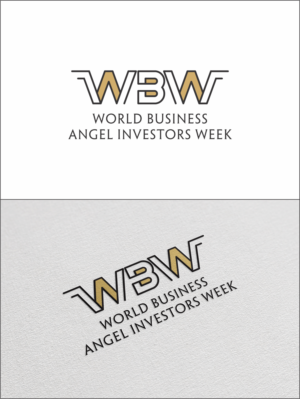 Logo-Design von Robert Macwan für dieses Projekt | Design: #26162594