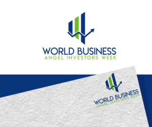 Logo Design by Jay Design