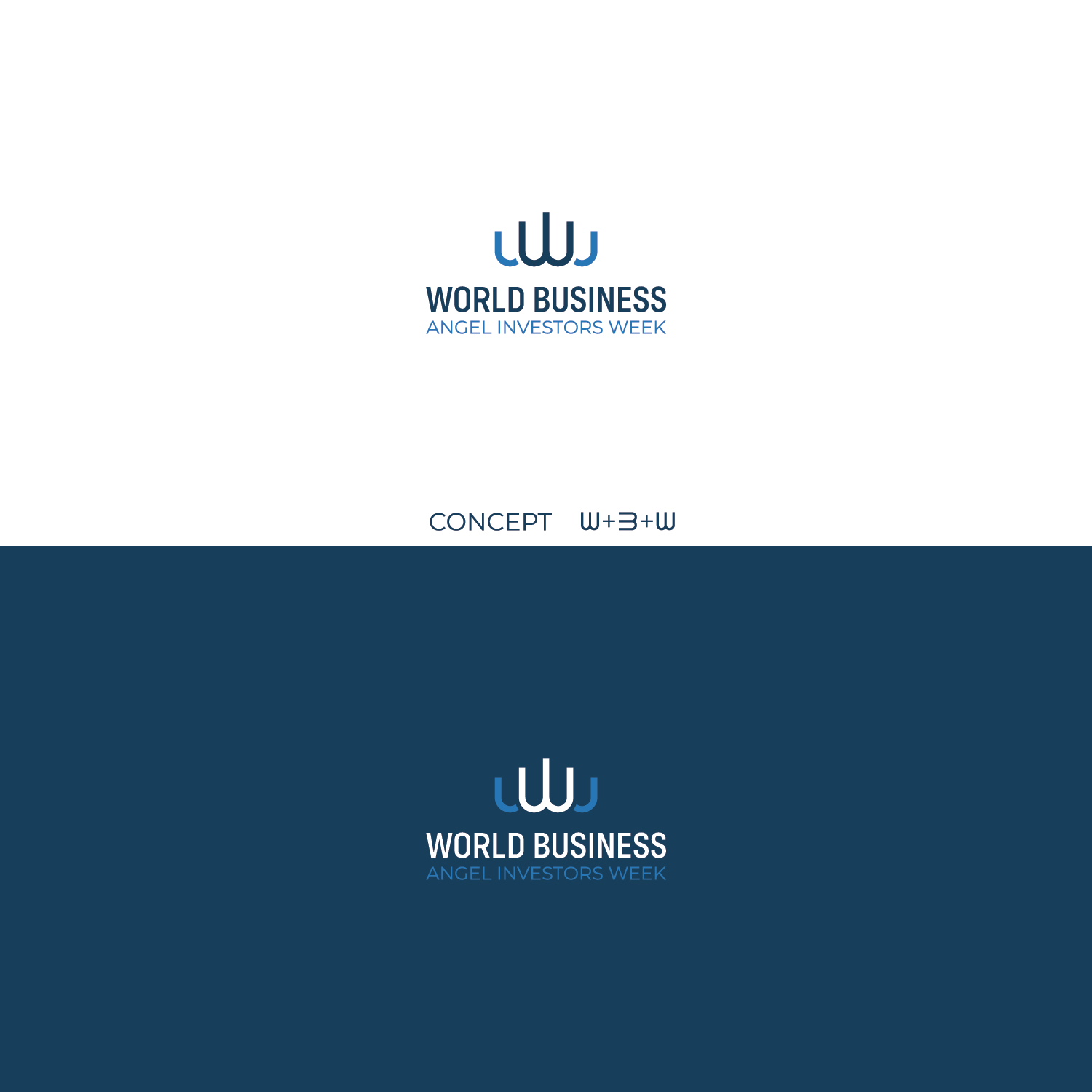 Logo-Design von Verified artistry (Design garden) für dieses Projekt | Design #26114102