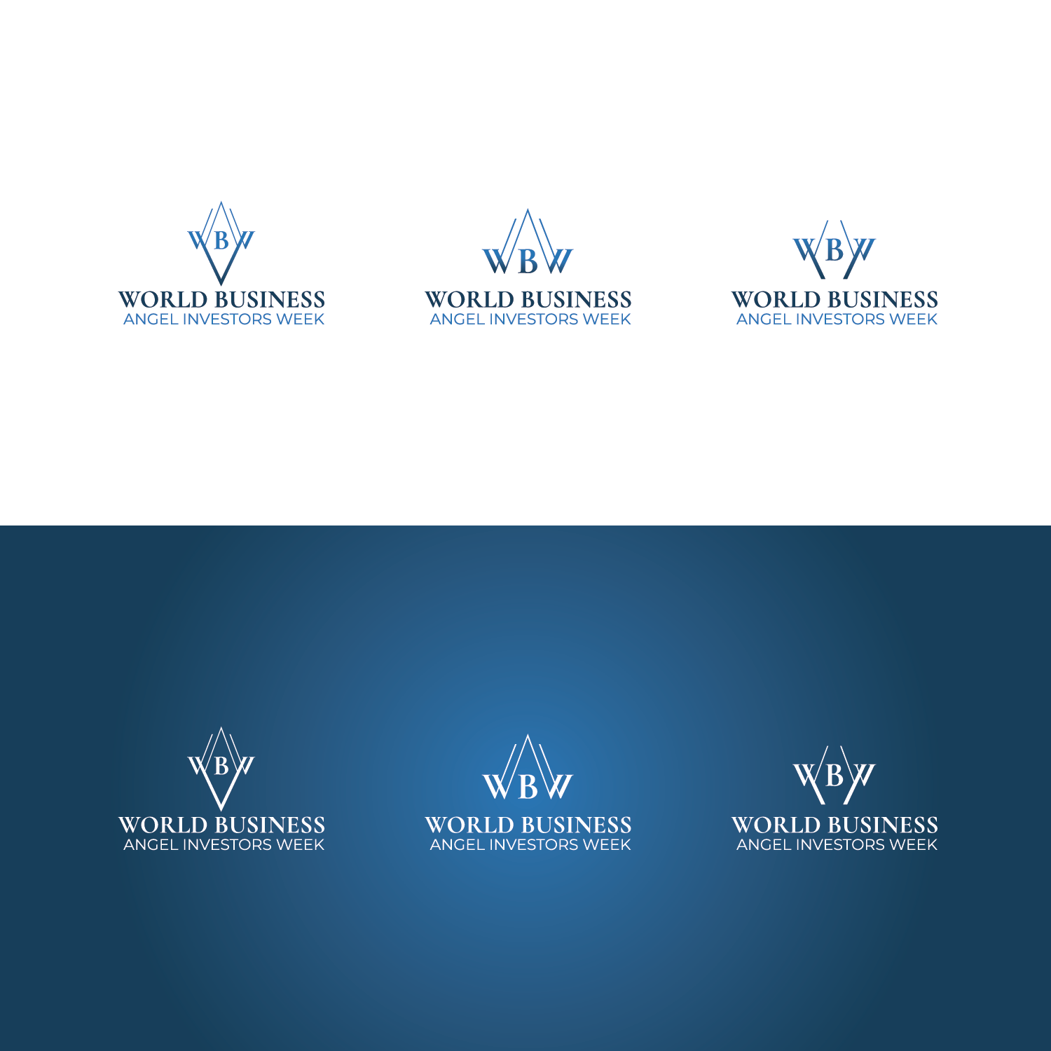 Logo Design by Verified artistry for this project | Design #26114104