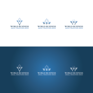 Logo-Design von Verified artistry (Design garden) für dieses Projekt | Design: #26114104