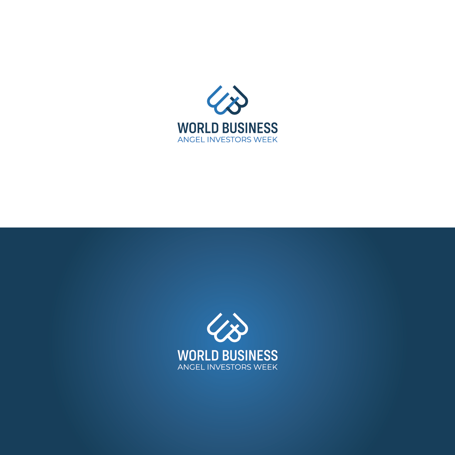 Logo Design by Verified artistry (Design garden) for this project | Design #26114106